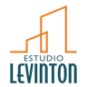 Estudio Levinton Napoleone