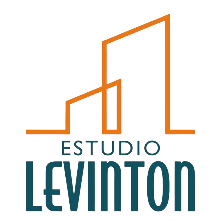 Estudio Levinton Napoleone